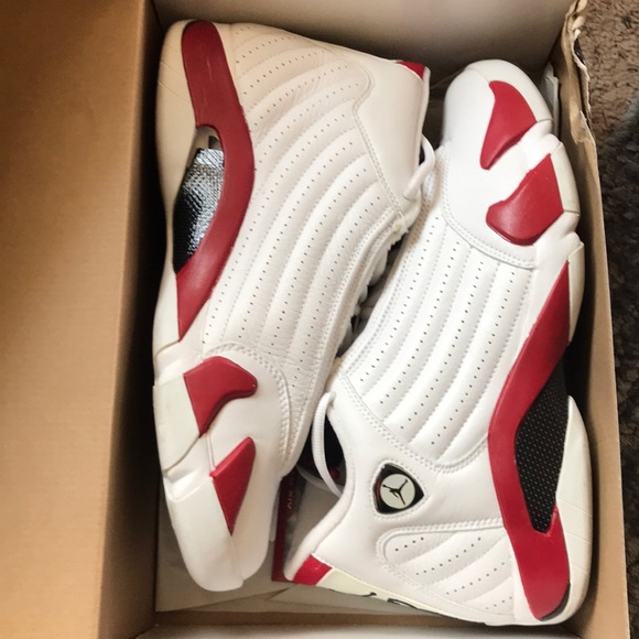 jordan 14 size 11
